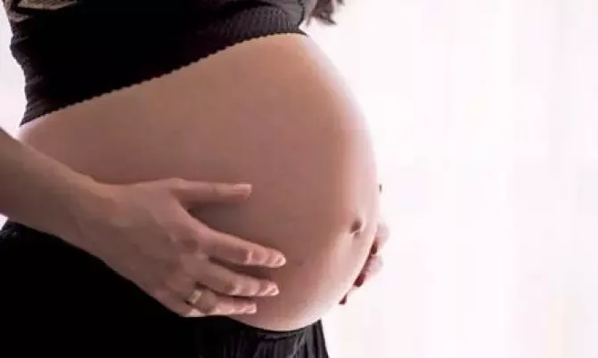 Hyderabad: Fertility clinic ka pardaफाश, 7 giraftar!