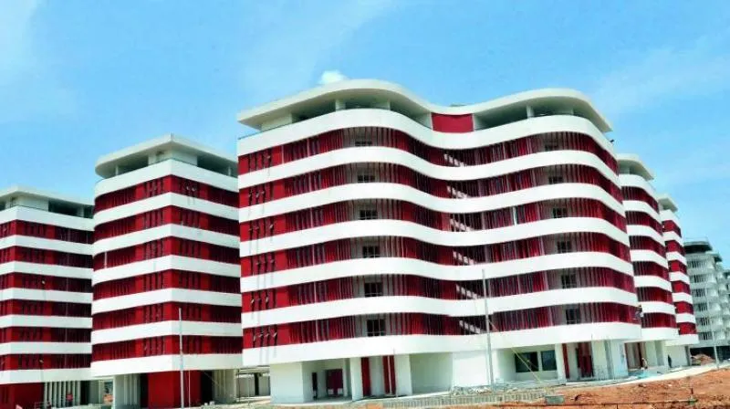 IIIT-H Ka Kamal: AI Se Research Ab Sabke Liye!