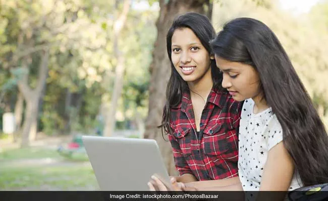 JAC Counselling 2025: Delhi ke Top Colleges Mein Entry!