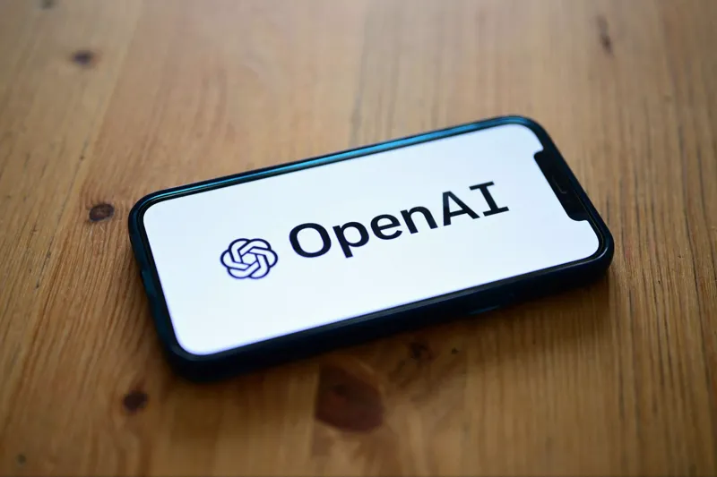 OpenAI ka Europe Plan: Norway Mein Banega Data Center!
