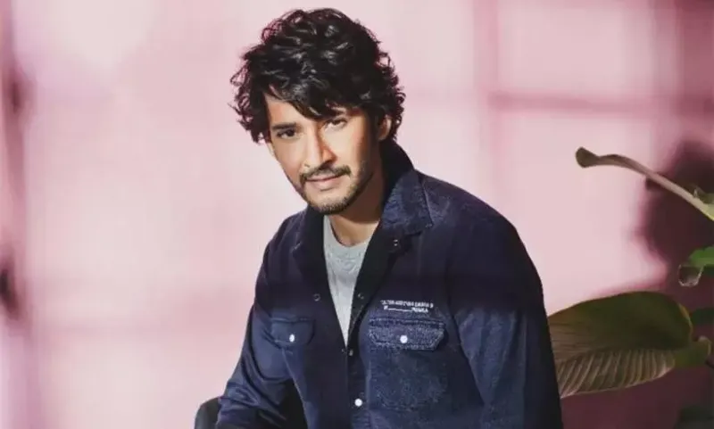 Rajamouli ka Master Plan! Mahesh Babu Birthday par No Teaser?