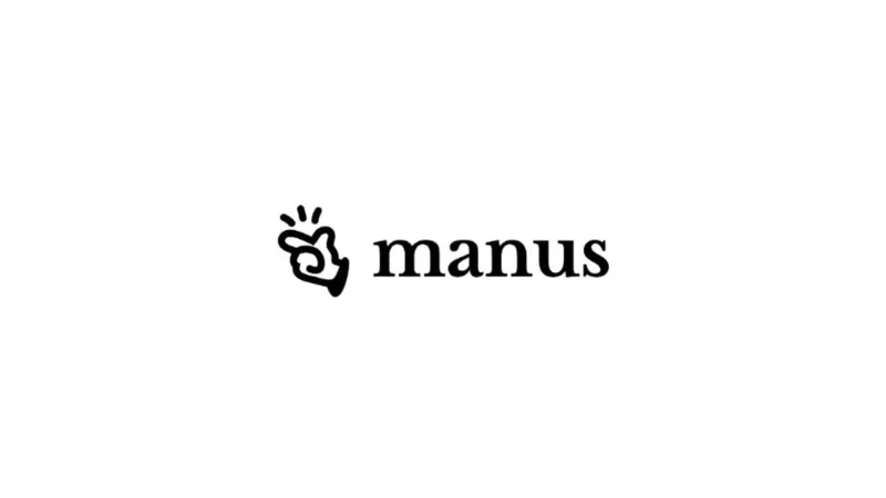 Manus laya Text-to-Video Feature! Video Banana Ab Aur Bhi Aasaan