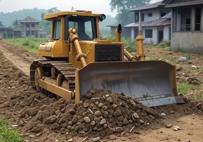 Assam: 2700 Families Beghar! Kya Hai Sarkar Ka Naya Plan?