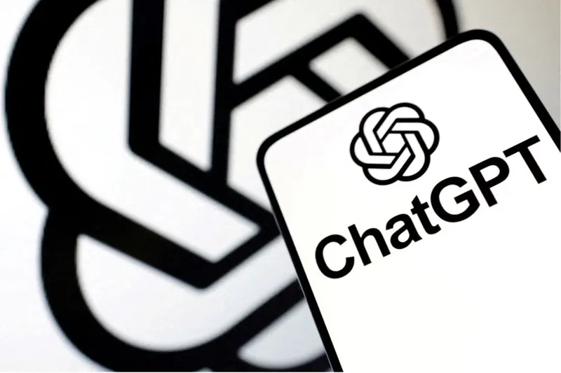 OpenAI Shifts Focus to GPT-5, Integrates o3
