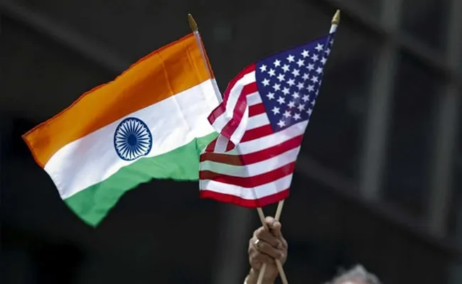 India-US Trade Deal: July 8 Tak Khabar!