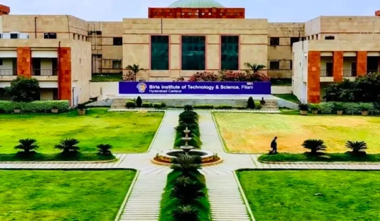 BITS Pilani ka Kamal: MSMEs ke Liye Low-Cost Tech!
