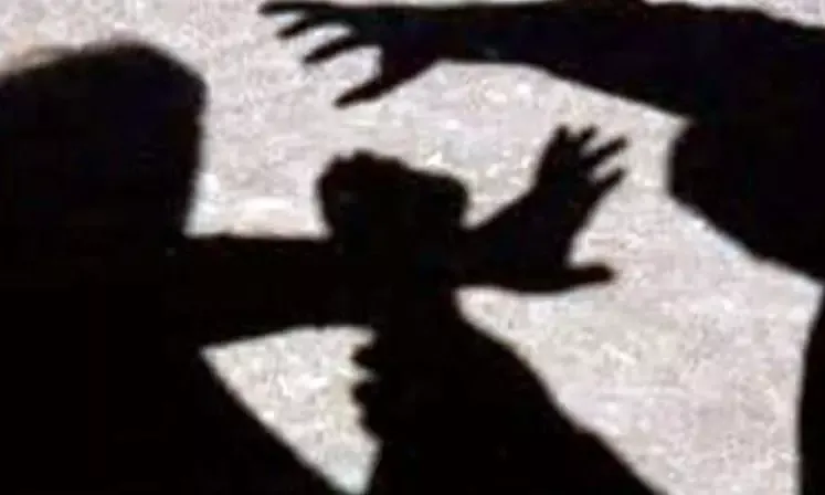 Patni ka Affair: Pati ne kiya jaanleva hamla!
