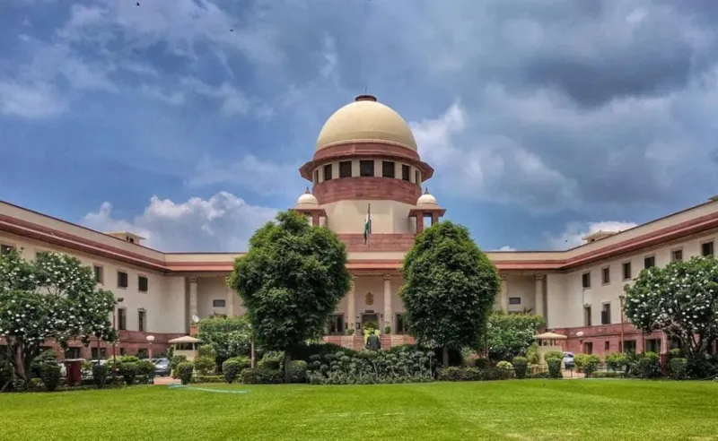 Bihar Ki Beti Pahunchi Supreme Court, Zabardasti Shaadi Ka Maamla!