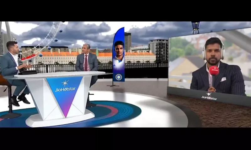 KL Rahul ka Wicket: Experts ne Kya Kaha, Jaaniye!