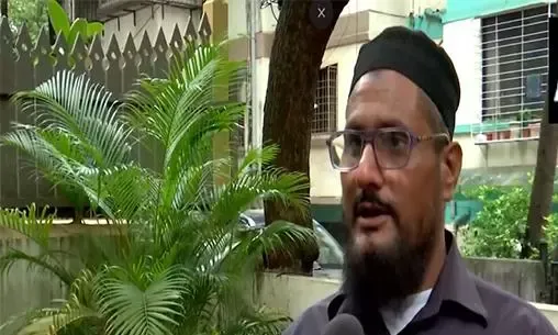 Pune: Kargil Veteran ke Ghar par Hamla, Citizenship ka Maamla?