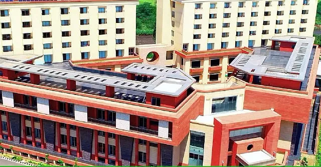 Globe Civil IPO: Allotment Kab? Check Karo Aise!