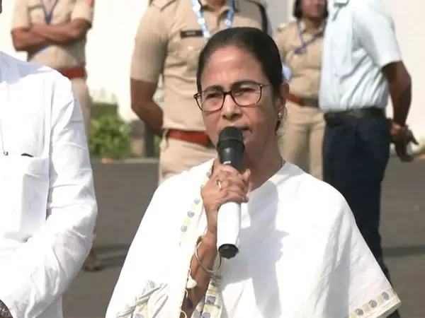 Mamata ka Bhasha Andolan: Bengali Workers par Zulm?