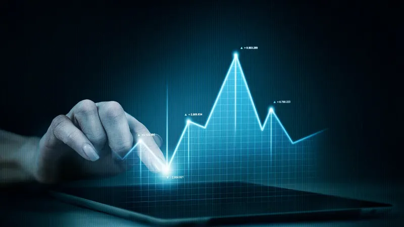 Business Khabar:  Is Hafte Market Mein Kya Hai?