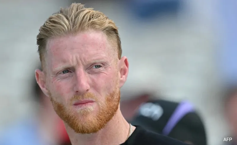 Ben Stokes: England Ke Naye ODI Captain?
