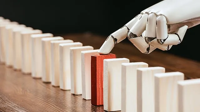 HCLTech aur OpenAI ne Kiya AI ka Dhamaka!