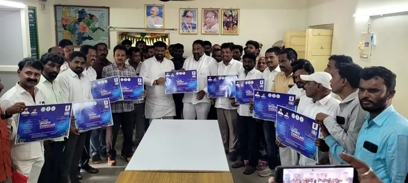 Telangana ka Naya Sports Policy: Kya Players ko Milega Mauka?