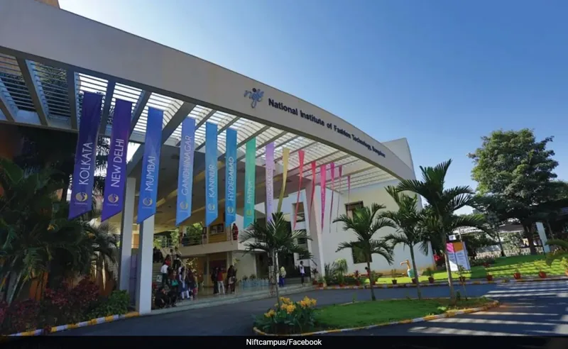 NIFT 2025 Answer Key Jaldi Aa Rahi Hai!