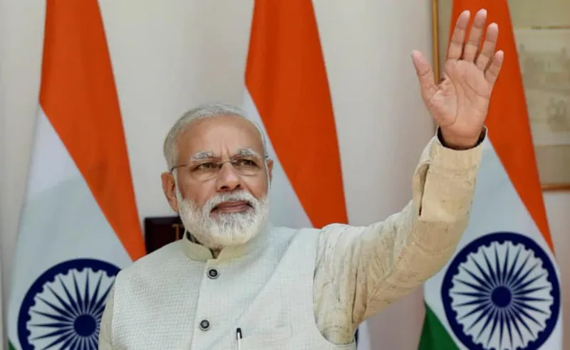 Modi Ji Pahunch Rahe Canada: G7 Summit Mein Kya Hoga?