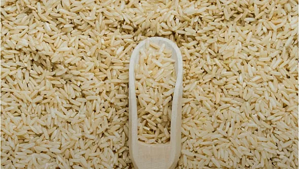 Chawal Export Pe Ban Hata! Kya Badlega Ab?