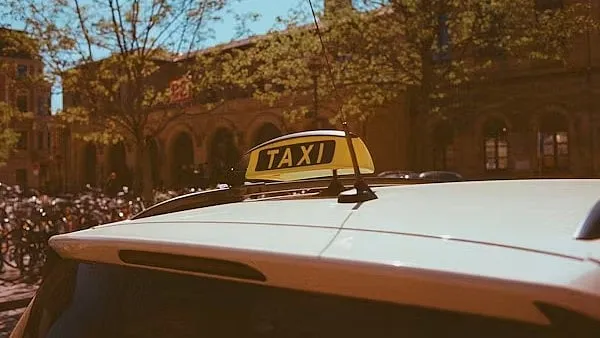 Goa Taxis ka Naya System: Tourists ke Liye Good News!