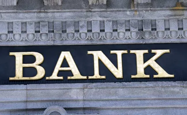 Swiss Banks Mein Indian Money Hua Double! Kya Hai Naya Update?