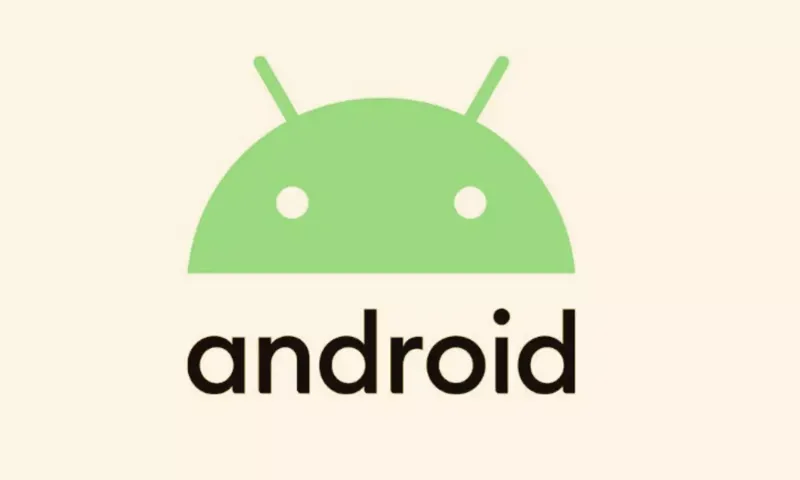 Google Haara! Android App Store Mein Hoga Naya Khel?