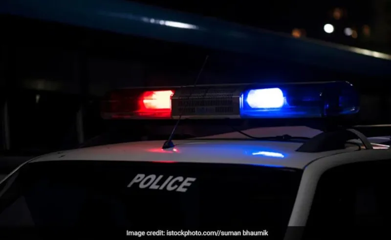 Jharkhand: Biwi ne Shaadi ke Baad Pati ko Diya Zeher, Arrest!