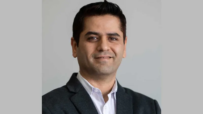 Wah! Tesla ke CFO ban gaye crorepathi!