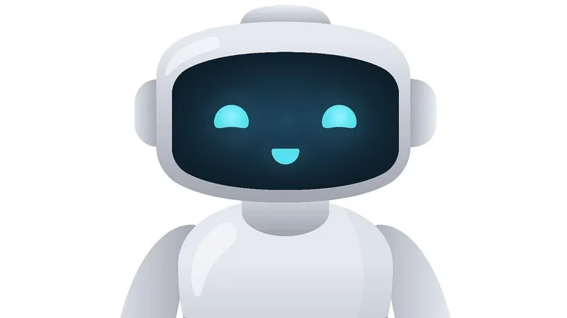 No-Code AI Agent Studio:  Responsive ka Nayab Innovation!
