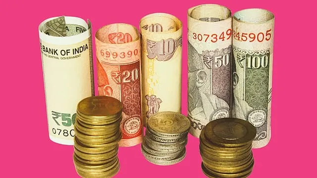 Naye IPOs: Invest Karne ka Sahi Time? Details Jaane!