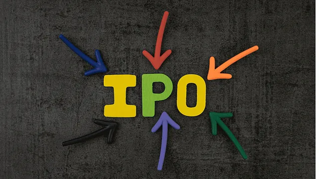 IPO Mania! HDB Financial, Kalpataru aur Dher Saare IPOs Khulenge!