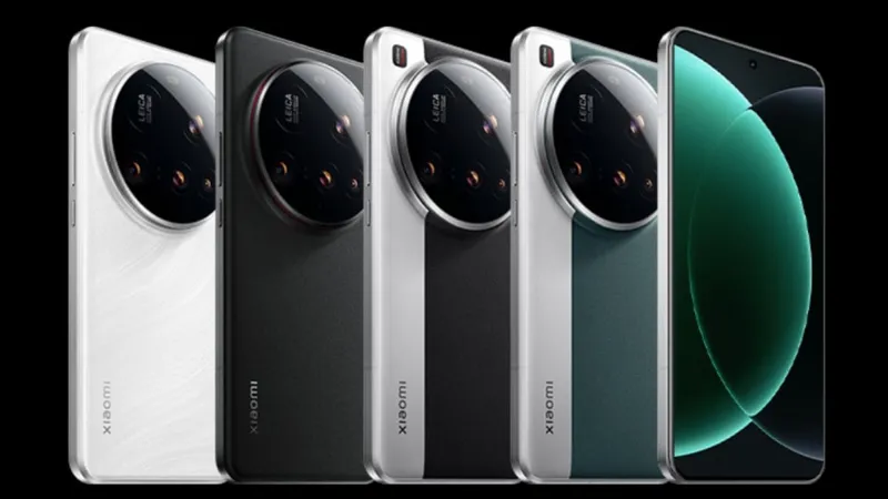 Xiaomi 15 mein Gemini AI: Tech ka Naya Tadka