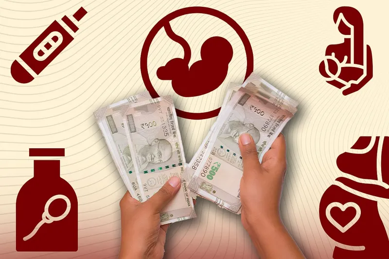 IVF Ka Kharcha: Planning Zaroori Hai