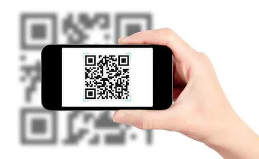 Gurugram Police: Ab QR Code se feedback do!