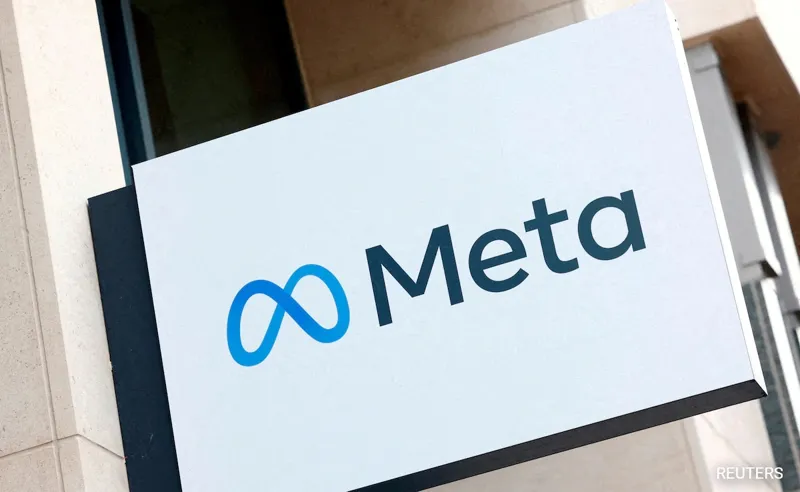 Meta Community Notes: US mein nayi shuruat!