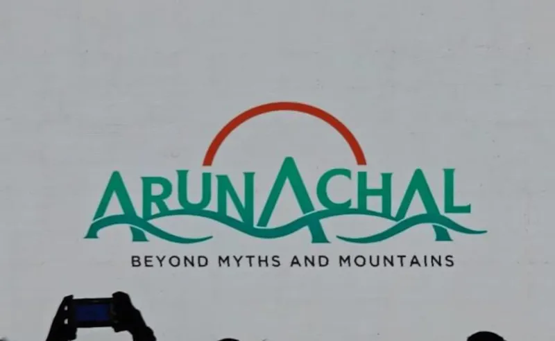 Arunachal: Beyond Myths! Explore Now!