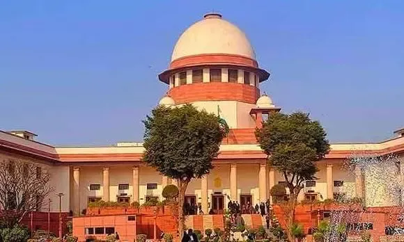 Supreme Court: Kerala Sarkar ko Mili Bill Wapas Lene ki Ijazat!