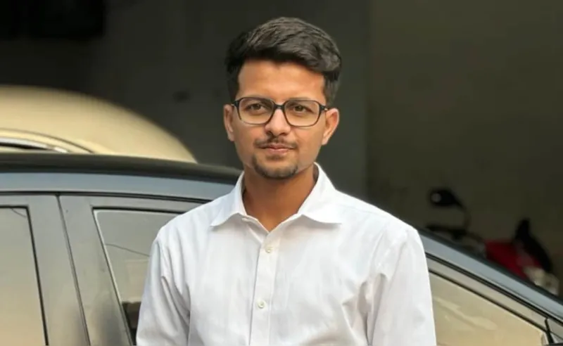 Kolkata Rape Case: Accused ne Pehle se Banaya Tha Plan!