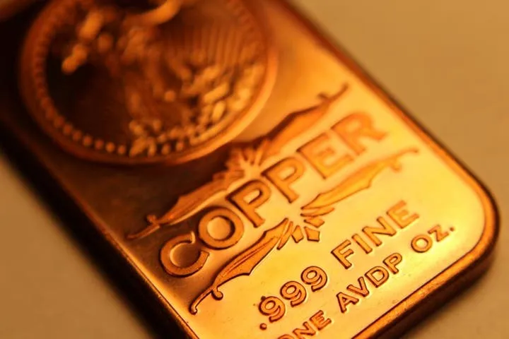 Codelco’s Modest Copper Production Rise Signals Potential Turnaround Amidst Global Shortages