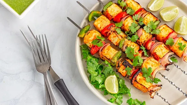 Kya aap Paneer ke Fan Ho? 6 Signs Bataenge!