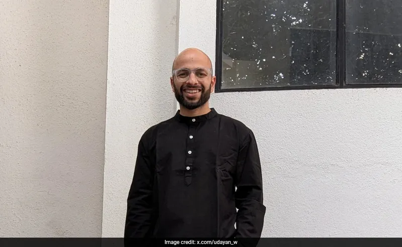 Udhar Plane Mein, Startup Ki Charcha!