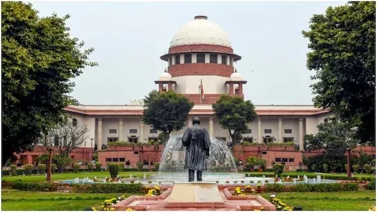 Caste Bias: SC Ka Action Lene Ka Faisla
