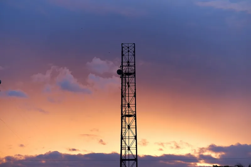 Jio, Airtel ka kamaal! Kya hua tha?