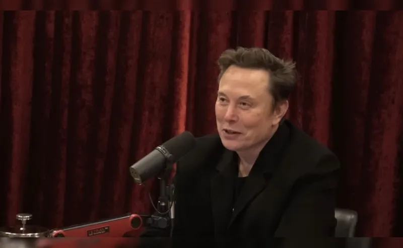 Elon Musk Ki Baatein: DOGE Se Fort Knox Tak