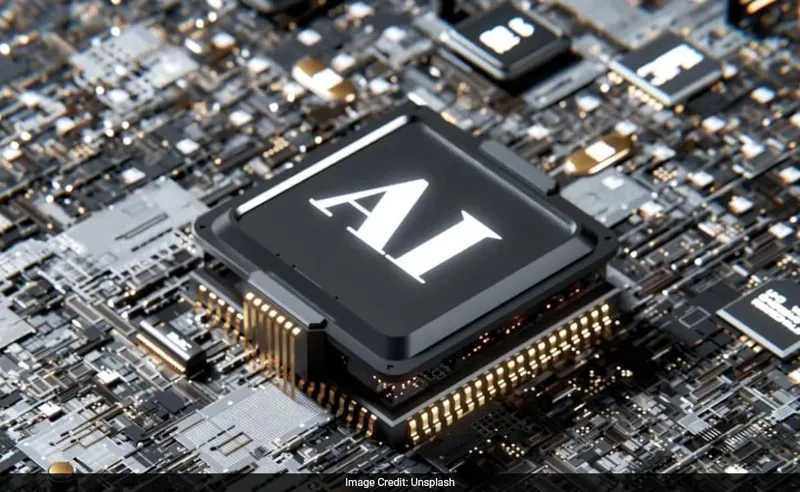 AI Skills: Key to Future Jobs? New Report Reveals All