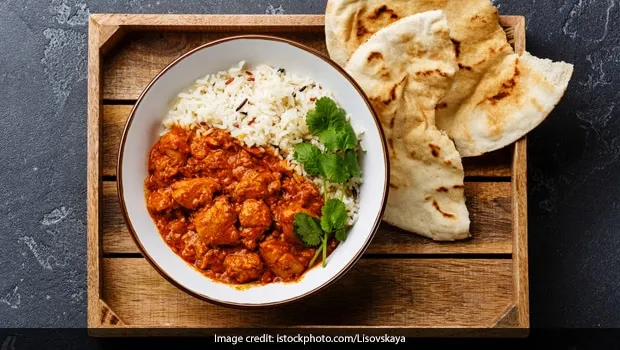 Easy Chicken Tikka Masala Recipe: Make This Indian Delight at Home Today!