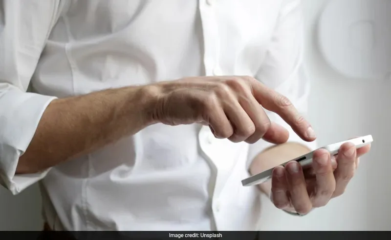 TRAI Imposes Hefty Fines for Pesky Calls