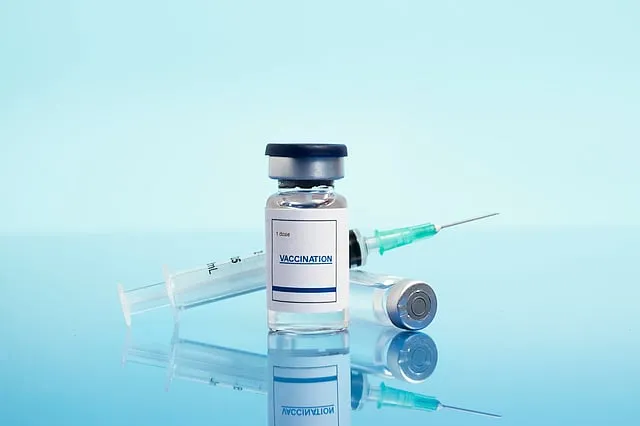 Vaccine se Chhute Bachche: India ke Liye Warning?