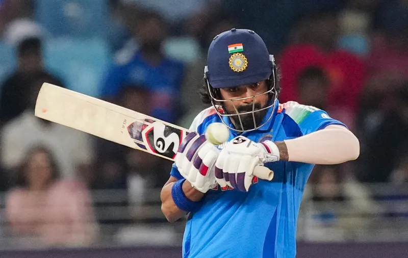 Karun Nair IPL Mein Dhoom Machane Ko Taiyaar