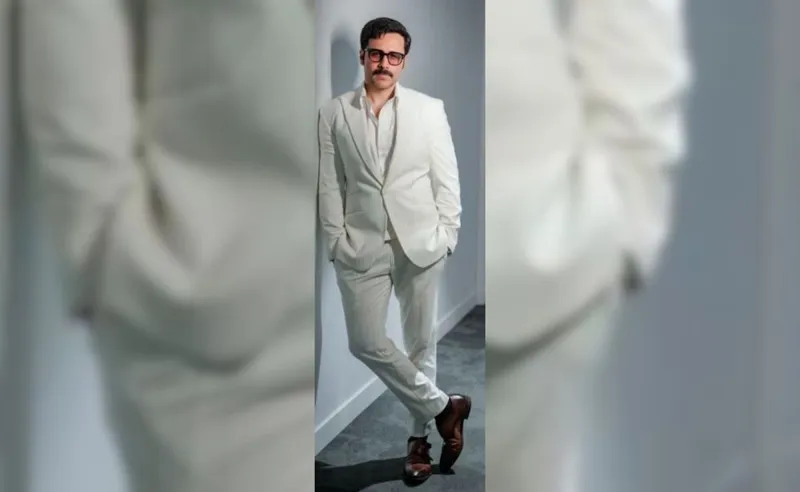 Emraan Hashmi ki ‘Ground Zero’ karegi dhamaka!